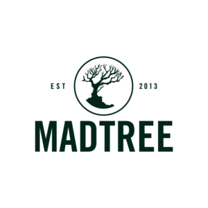 MadTree