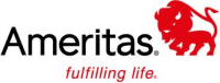 meritas logo