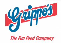 grippos logo