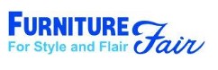 Furniture Fair Logo
