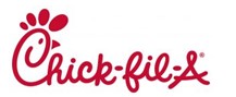chick-fil-a logo