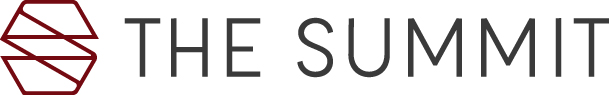 The Summit Logo