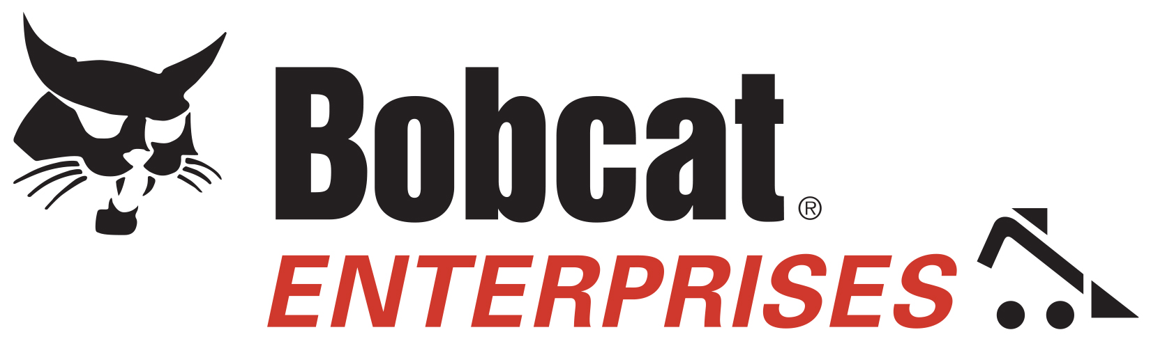 bobcat logo