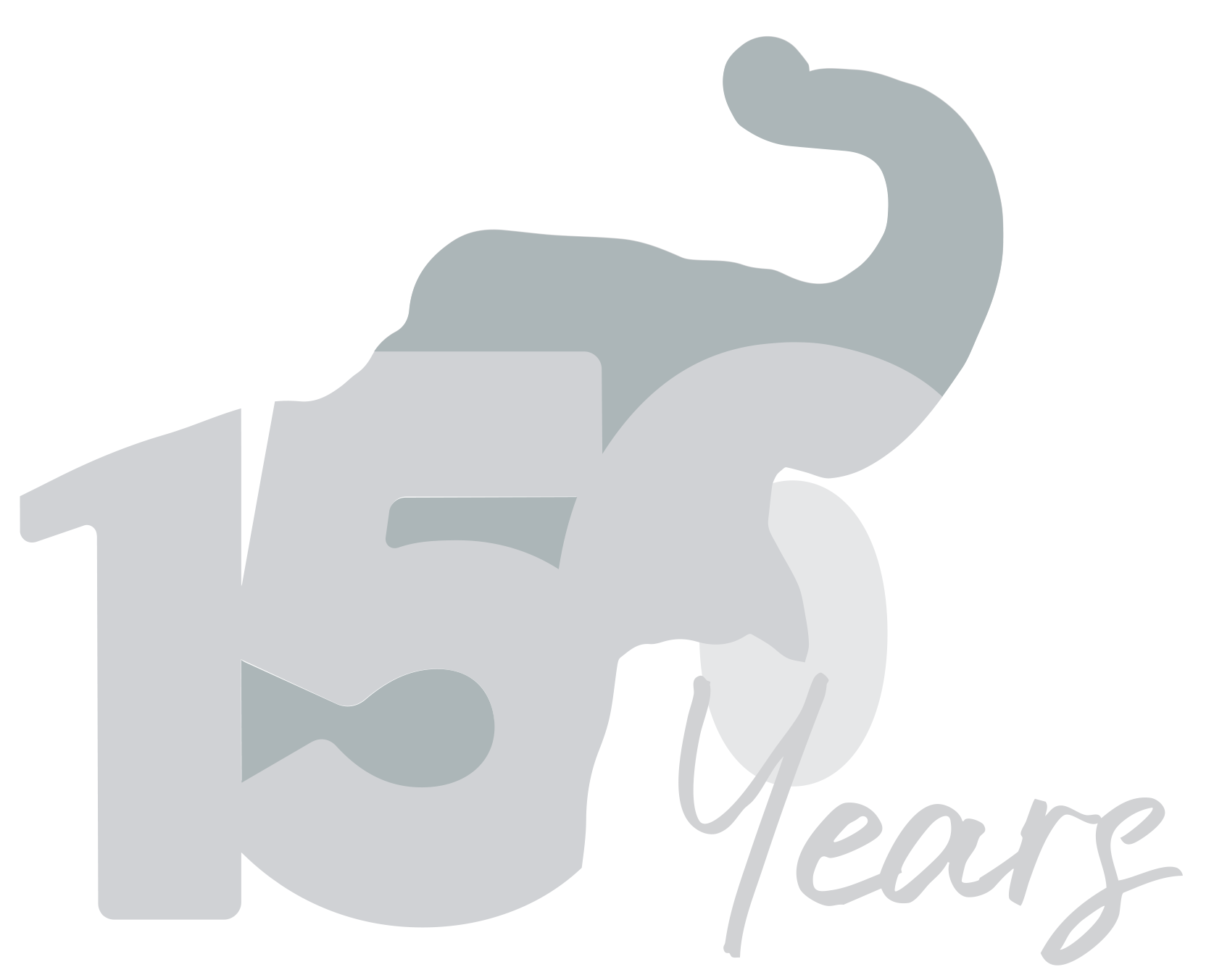 zoo logo 150